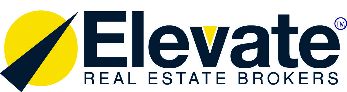 compliance logo
